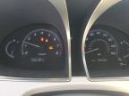 Greenwell Springs, LA에서 판매 중인 2011 Toyota Avalon Base - Front End