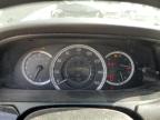 2016 Honda Accord Lx en Venta en Los Angeles, CA - Front End