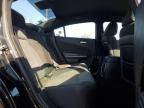 2015 Dodge Charger Se იყიდება East Granby-ში, CT - Rear End