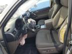 2023 Lexus Gx 460 for Sale in Wilmer, TX - Front End