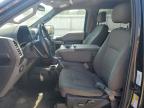2015 Ford F150 Supercrew იყიდება Charles City-ში, VA - Rear End