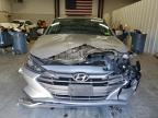 2020 Hyundai Elantra Se на продаже в Windham, ME - Front End