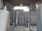 2017 Ford Expedition Xlt na sprzedaż w Indianapolis, IN - Front End