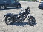 2024 Honda Cmx300  for Sale in Montgomery, AL - All Over