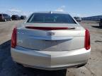 2016 Cadillac Xts Luxury Collection en Venta en Fredericksburg, VA - Top/Roof