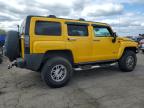 Pennsburg, PA에서 판매 중인 2006 Hummer H3  - Mechanical