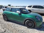 2025 Mini Cooper S на продаже в Madisonville, TN - Front End
