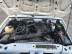 2009 Ford Ranger Super Cab на продаже в Albuquerque, NM - All Over