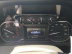 2019 Gmc Sierra C1500 Sle იყიდება Apopka-ში, FL - Front End