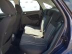 2011 FORD FOCUS STYL for sale at Copart WHITBURN