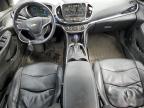 2018 CHEVROLET VOLT PREMIER for sale at Copart QC - MONTREAL