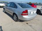 2007 VOLVO S40 S for sale at Copart YORK