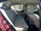 2013 Honda Accord Exl за продажба в North Billerica, MA - Front End