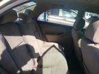 2007 Toyota Corolla Ce на продаже в New Britain, CT - Rear End