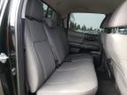 2022 Toyota Tacoma Double Cab en Venta en Graham, WA - Rear End