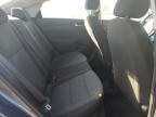 2020 Hyundai Accent Se for Sale in Bridgeton, MO - Front End