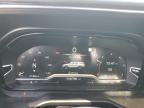 2022 Gmc Yukon Denali for Sale in Nampa, ID - All Over