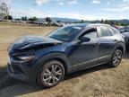 2022 Mazda Cx-30 Select for Sale in San Martin, CA - Front End
