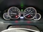 2015 Mazda Cx-9 Sport продається в Blaine, MN - Front End