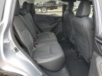 2024 Subaru Forester Wilderness de vânzare în Kansas City, KS - Side