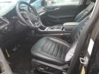 2024 Ford Edge Sel продається в Baltimore, MD - All Over