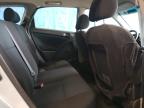 Northfield, OH에서 판매 중인 2007 Toyota Corolla Matrix Xr - Mechanical