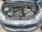 Pennsburg, PA에서 판매 중인 2017 Kia Sportage Lx - Vandalism