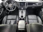 2017 Porsche Macan S للبيع في Cahokia Heights، IL - Front End
