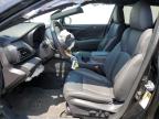 2023 Subaru Outback Wilderness na sprzedaż w Van Nuys, CA - Front End