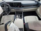 2025 Kia Carnival Sx იყიდება Hampton-ში, VA - Side
