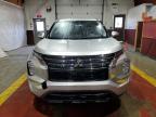 2022 Mitsubishi Outlander Es for Sale in Marlboro, NY - Front End