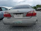 2001 Infiniti I30  de vânzare în Spartanburg, SC - All Over