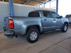 2020 Chevrolet Colorado  en Venta en Phoenix, AZ - Front End