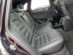 2021 Porsche Macan S на продаже в Grand Prairie, TX - Front End