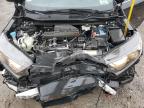 2022 Honda Cr-V Ex за продажба в Baltimore, MD - Front End