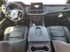 Riverview, FL에서 판매 중인 2021 Chevrolet Tahoe K1500 Z71 - Front End