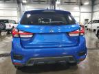 2021 Mitsubishi Outlander Sport Se en Venta en Ham Lake, MN - Front End