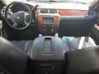Reno, NV에서 판매 중인 2013 Chevrolet Tahoe K1500 Lt - Side