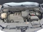 2010 Mazda Cx-9  продається в New Britain, CT - All Over
