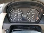 2014 Bmw X1 Xdrive28I en Venta en Hurricane, WV - All Over