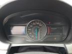 Savannah, GA에서 판매 중인 2014 Ford Edge Sport - Minor Dent/Scratches