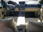 2014 Acura Rdx  zu verkaufen in Riverview, FL - Front End