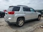 2010 Gmc Terrain Sle продається в Austell, GA - Minor Dent/Scratches