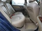 2005 Hyundai Sonata Gls for Sale in Chalfont, PA - Front End