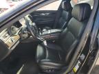 2012 Bmw 750 Lxi продається в Opa Locka, FL - Normal Wear