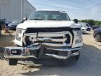 2017 Ford F150 Super Cab للبيع في Jacksonville، FL - Front End