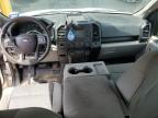 2017 Ford F150 Super Cab for Sale in Wilmer, TX - Minor Dent/Scratches