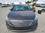 2016 Hyundai Sonata Se продається в Martinez, CA - All Over