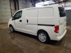2019 Nissan Nv200 2.5S na sprzedaż w Pennsburg, PA - Mechanical