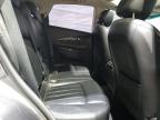 2011 Infiniti Ex35 Base იყიდება Candia-ში, NH - Rollover